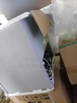 Luxury Lg Bedside Refrigerator REF-051SA