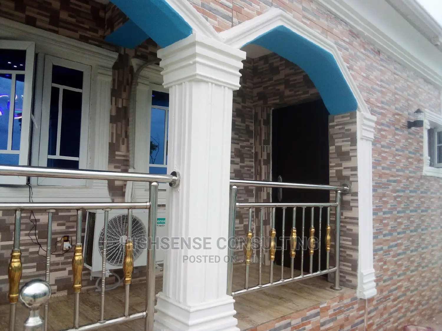Dedicated Construction Cleaning Professionals