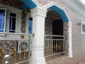 Dedicated Construction Cleaning Professionals