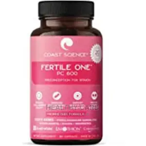 Coastscience Fertileone PC600