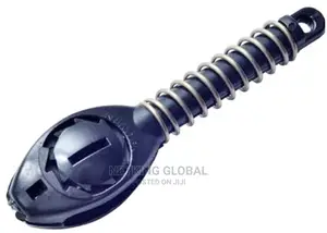 Hybrid Compression Spring 2 (Cnt2hb)