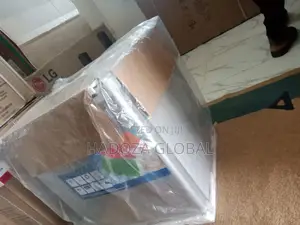 Ice Maker 45 Liters Table Top/Bedside Mini LG Fridge