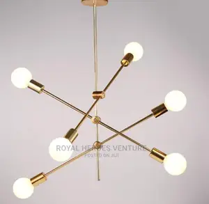 Pendant Light