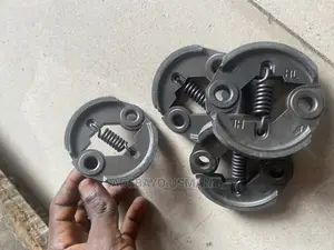 Clutch Shoe for Brushcutter