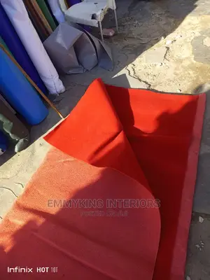 High Quality Rug