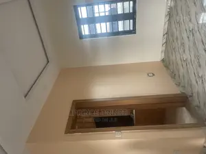 Furnished 2bdrm Block of Flats in Surulere for rent