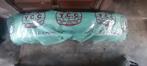 Front Bumper Honda Accord 2006 Model