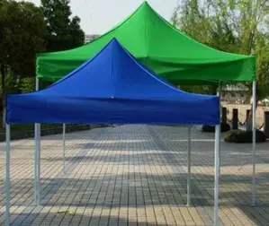 10x10ft Gazebo Tent