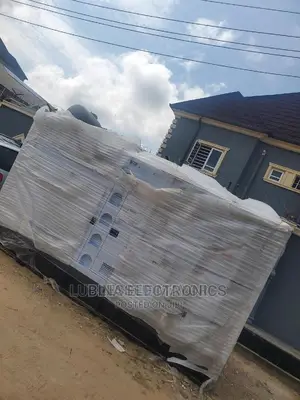 Brand New Perkins 500kva Sounds Silent Lister Generator