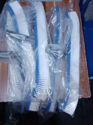 Pool Brush for Cleaning