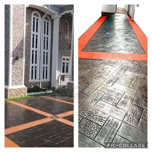 Your Best Quality Floor