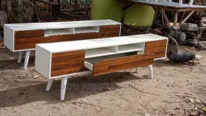 Tv Console