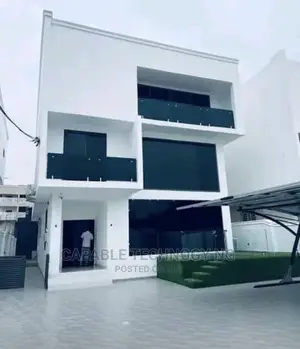 Balcony’S Glass Work