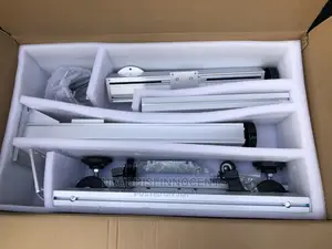 Automatic Laser Date Coding Machine