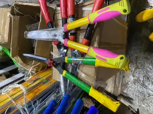 Original Scissors