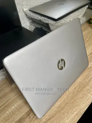 Laptop HP EliteBook 745 G4 8GB AMD A10 SSD 256GB