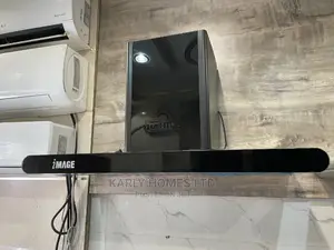 Range Hood (Kitchen Heat Smoke Extractor)