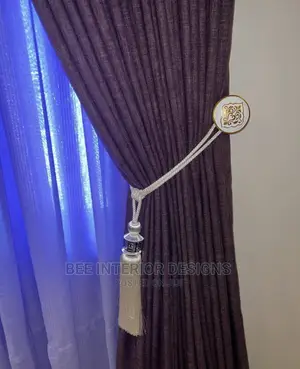 Quality Curtains