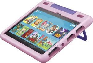 New Amazon Fire HD 10 32 GB