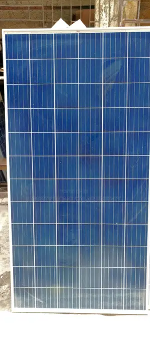 Trinar Solar Panel