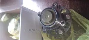 Original Wheel Bearing 2013-2016 Honda Accord