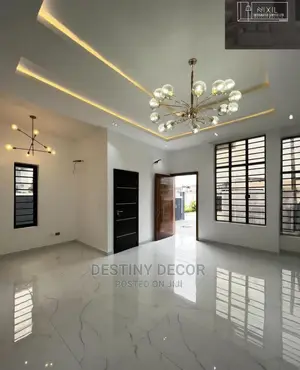 Unique Pop Ceiling
