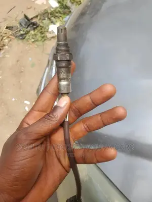 Oxygen Sensor for MDX/Pilot 2009-2015