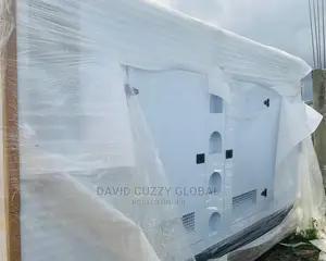Trusted Original 700kva PERKINS Soundproof Diesel Generator