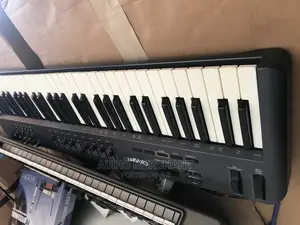 Maudio Midi Controller