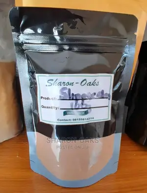 Slippery Elm 100g