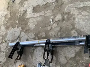 Side Step For 2006-2015 Ridgline