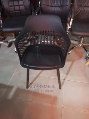 Restaurant Chair