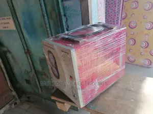 Foreign Used 3000w Copper Coil Automatic Voltage Stabilizers