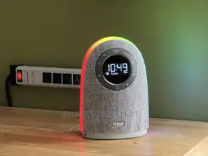 Tribit Home Speaker