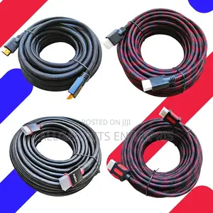 Original 20 Meters Hdmi Cable