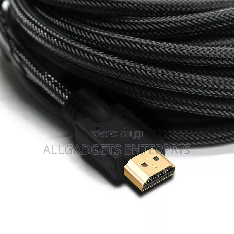 Original 20 Meters Hdmi Cable