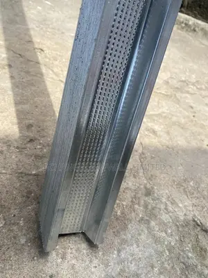 Omega Profile