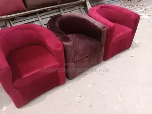 Lounge Single Sofas Chairs