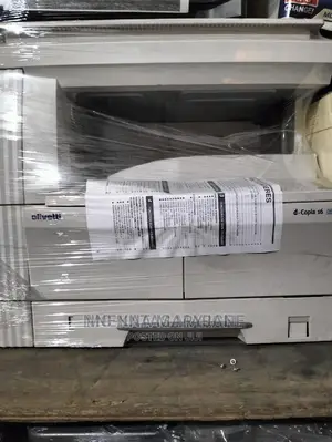 A3 Kyocera Laserjet 3 in 1,1635