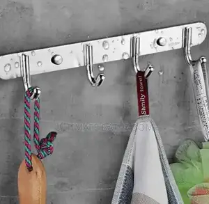 5in 1 Hook