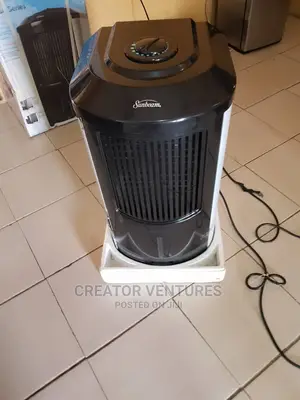 Dehumidifier 10 ,15 , 20 Ltrs,Remove Mist, Waiters, Odours