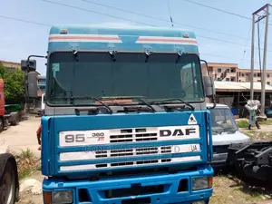Dad LF ATI Blue 1998