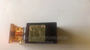 Tomford Jasmine Rouge Unboxed