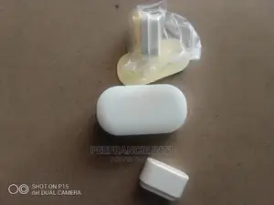 Wireless 433mhz Magnetic Door/Window Contact