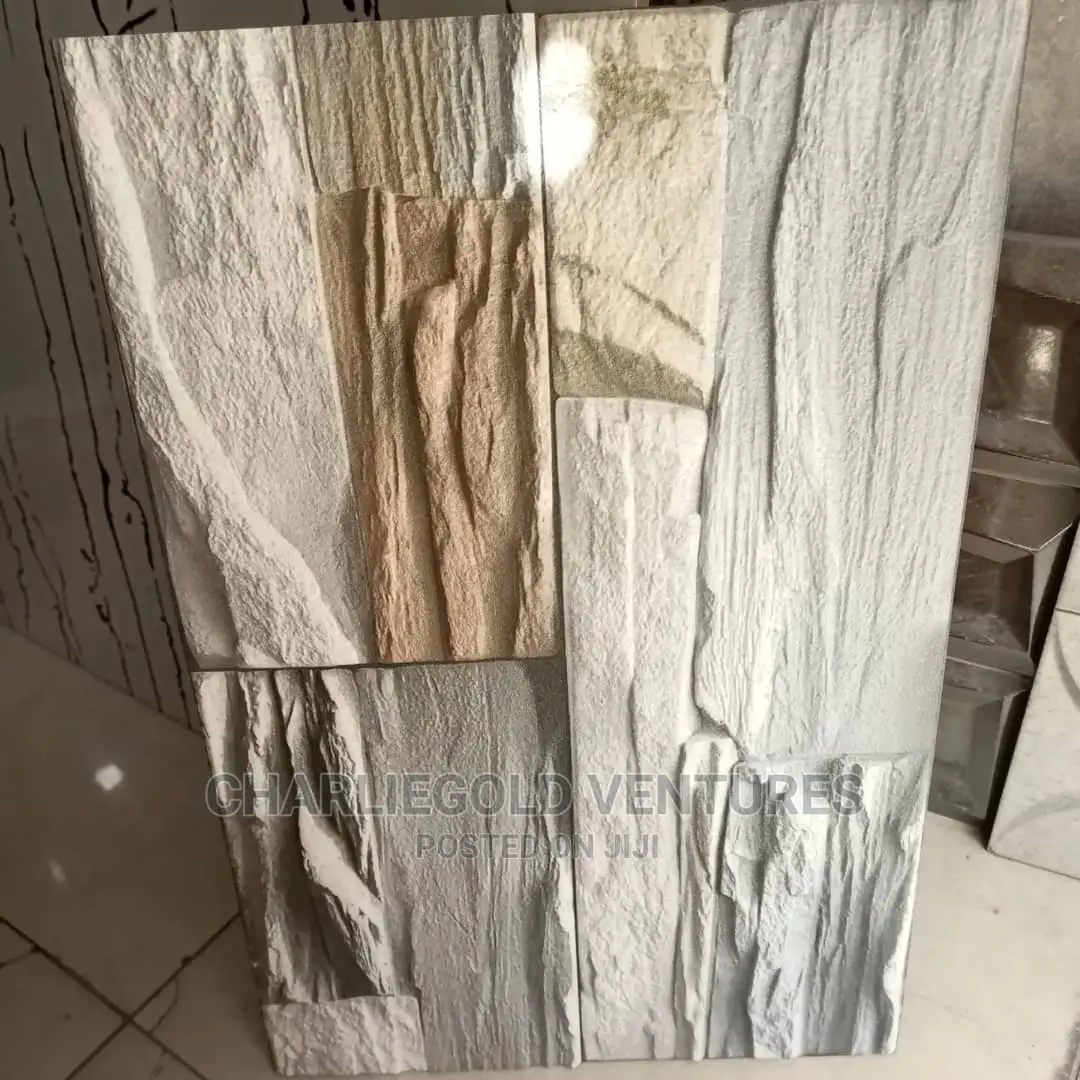 Quality Unique Design Wall Tile