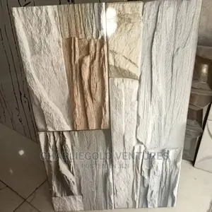 Quality Unique Design Wall Tile