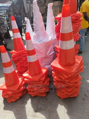 Traffic & Safety Cone-big Size