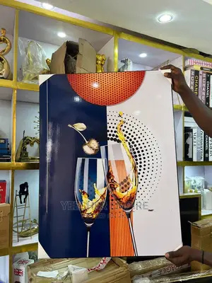 Luxury Art Frame