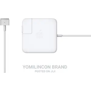 Apple 45W Magsafe 2 Md592b/B