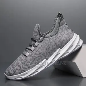 Men's Sneakers